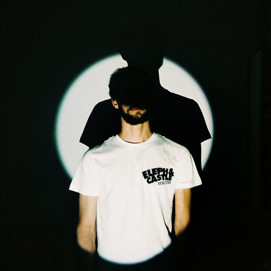 Eleph&Castle - Antònia Monroig