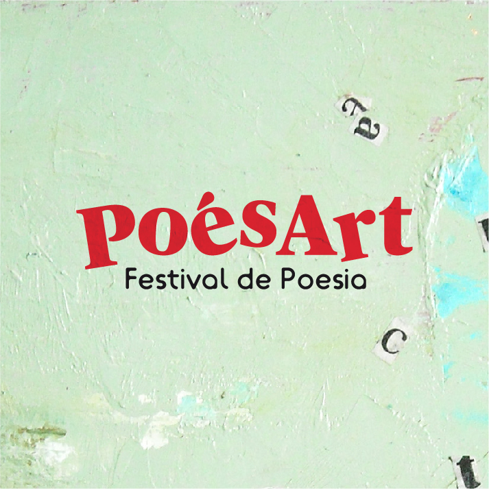 PoésArt - Antònia Monroig